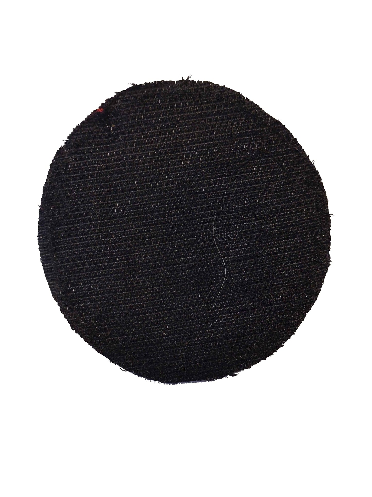 Our Business is Death Patch