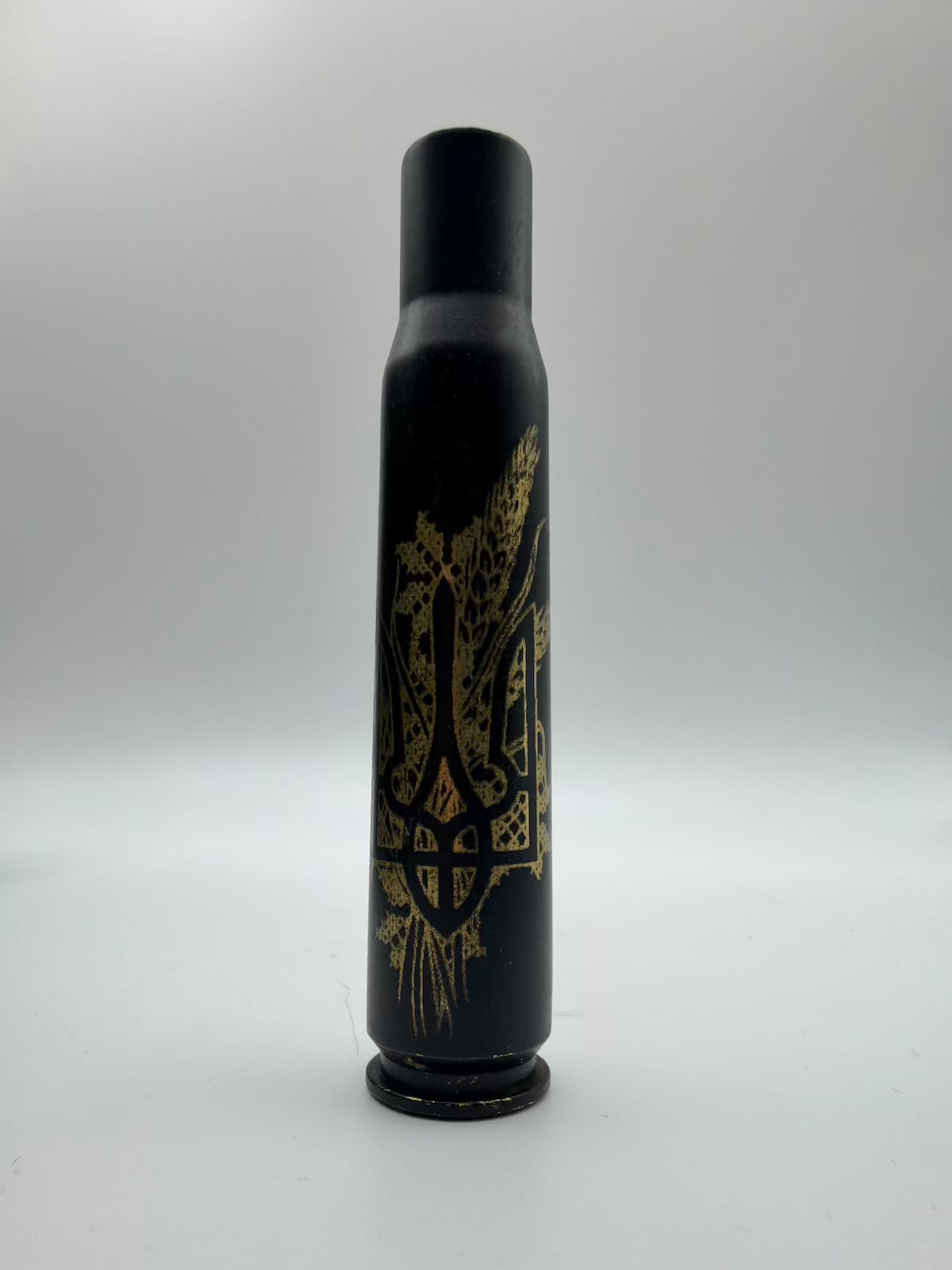 20mm shell casing