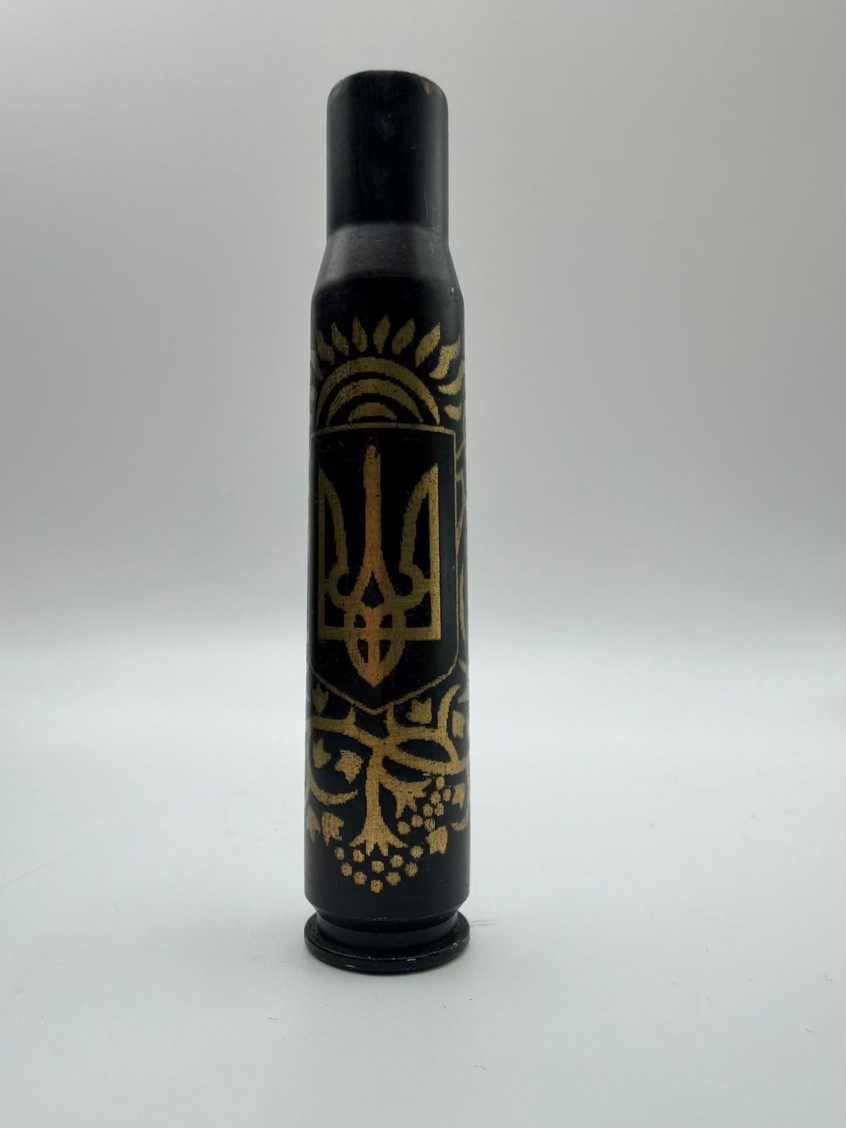 20mm shell casing