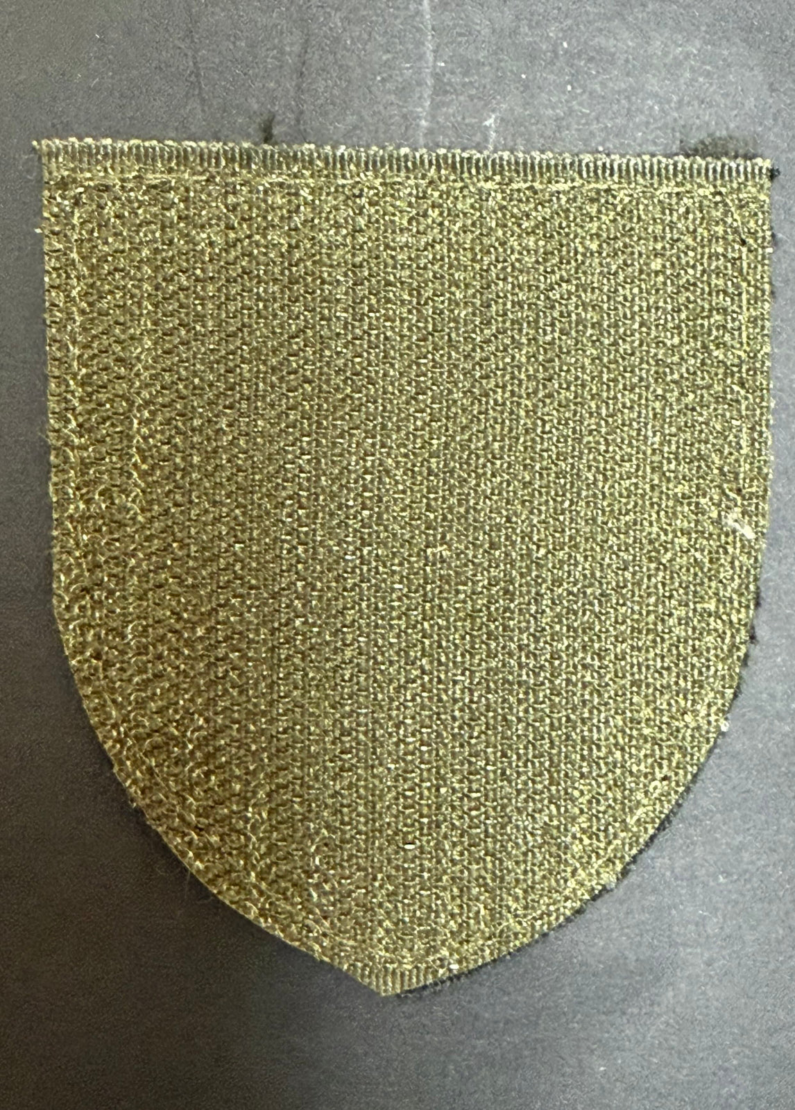 762nd Security Brigade of the State Special Transport Service (DSST)