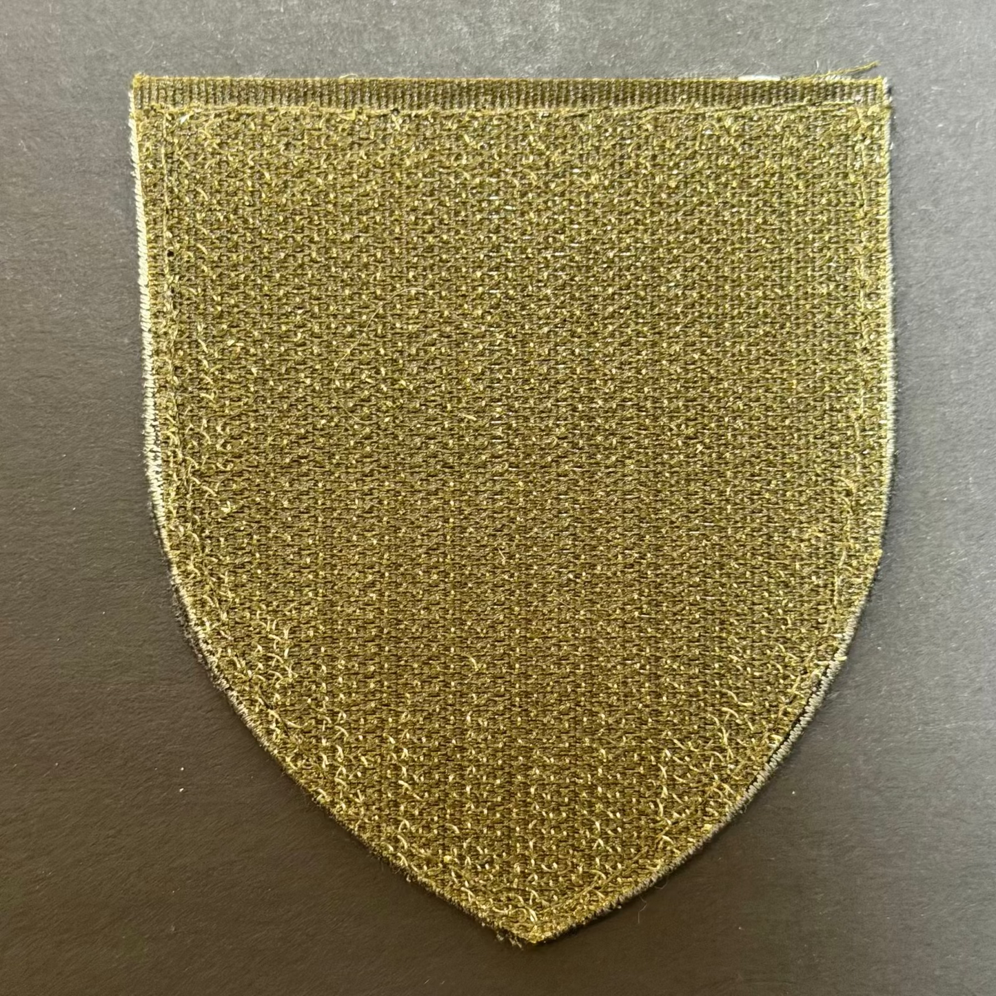 81st Separate Airmobile Brigade "Slobozhanske" Patch