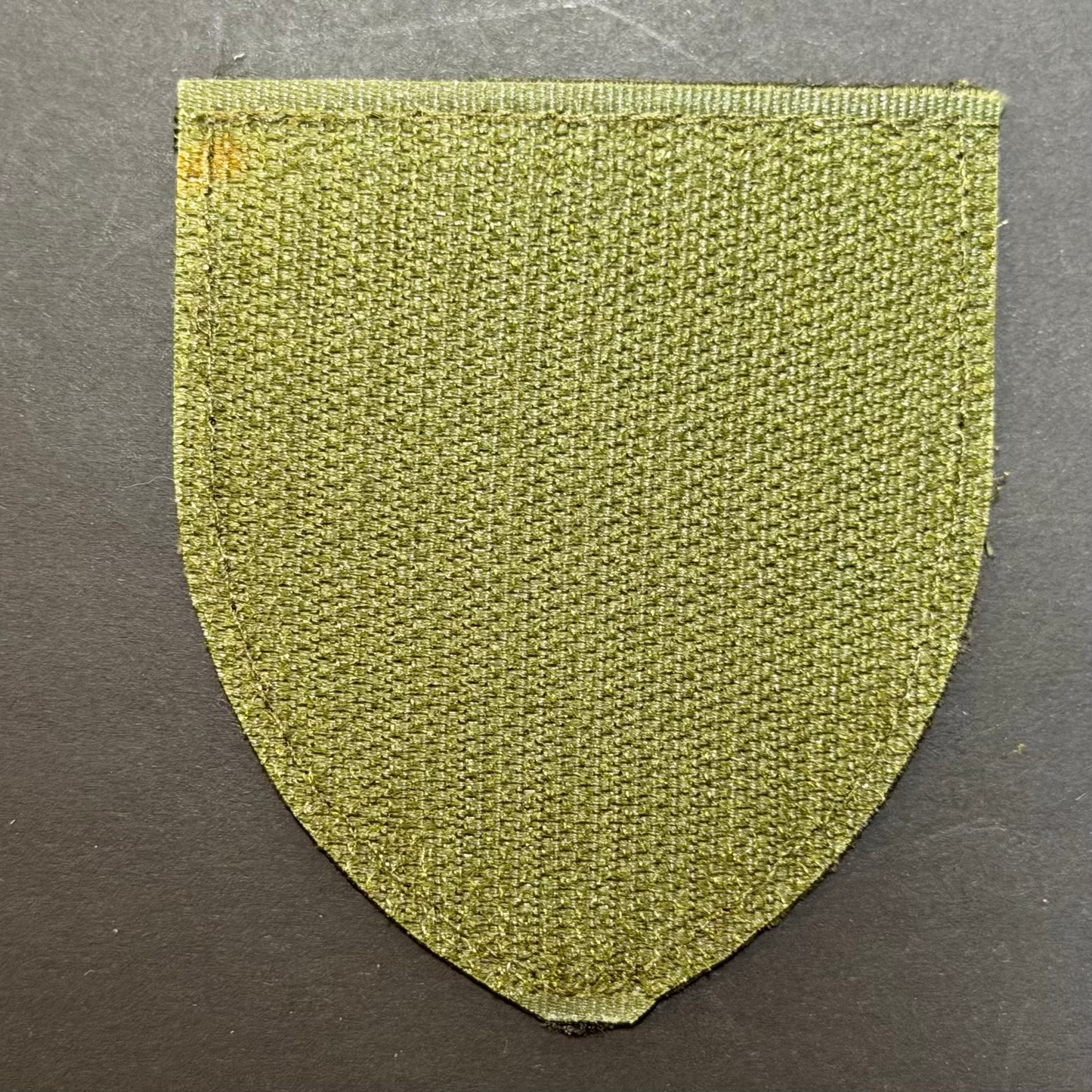 67th Separate Mechanized Brigade patch