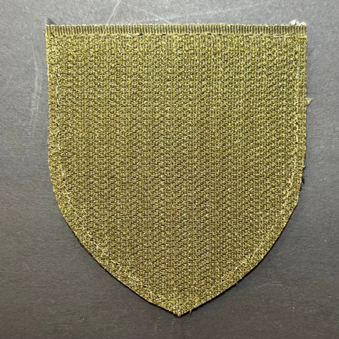38th Separate Marine Brigade patch