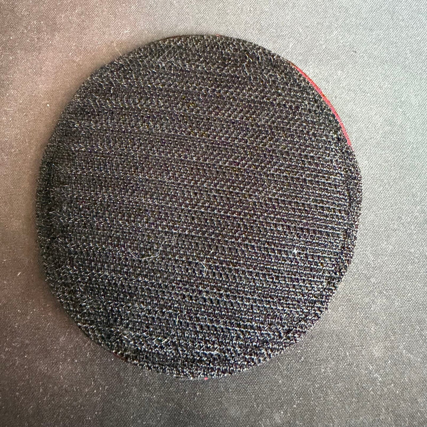 14th Operational Brigade "Chervona Kalyna" of the National Guard of Ukraine (NGU)