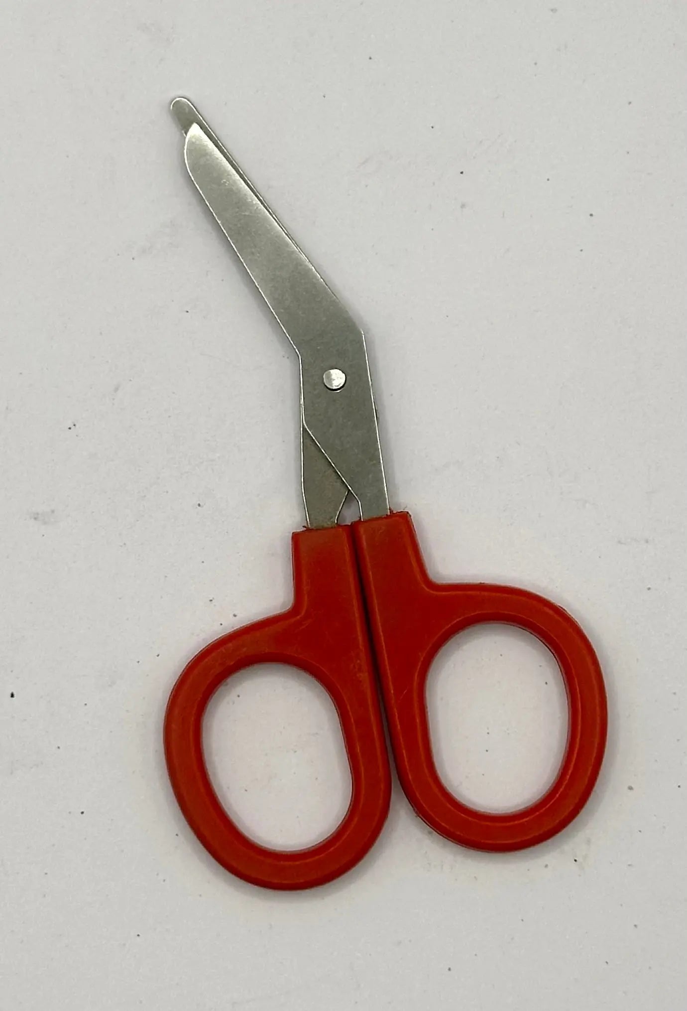 ruzzian IFAK recovered from the Battlefield Kristina