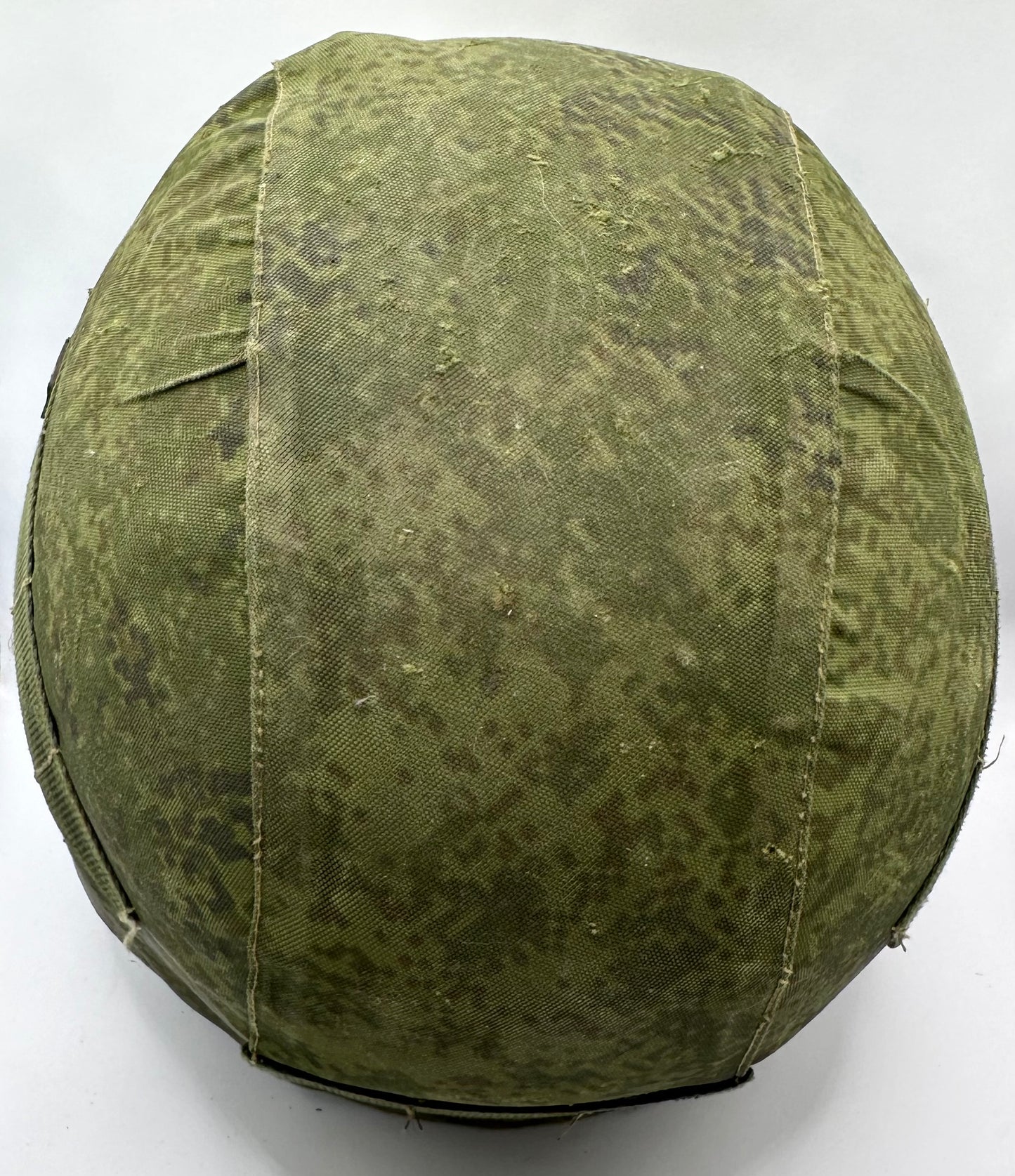 ruzzian Army 6B7-1M Helmet Kevlar Aramid with EMR Cover