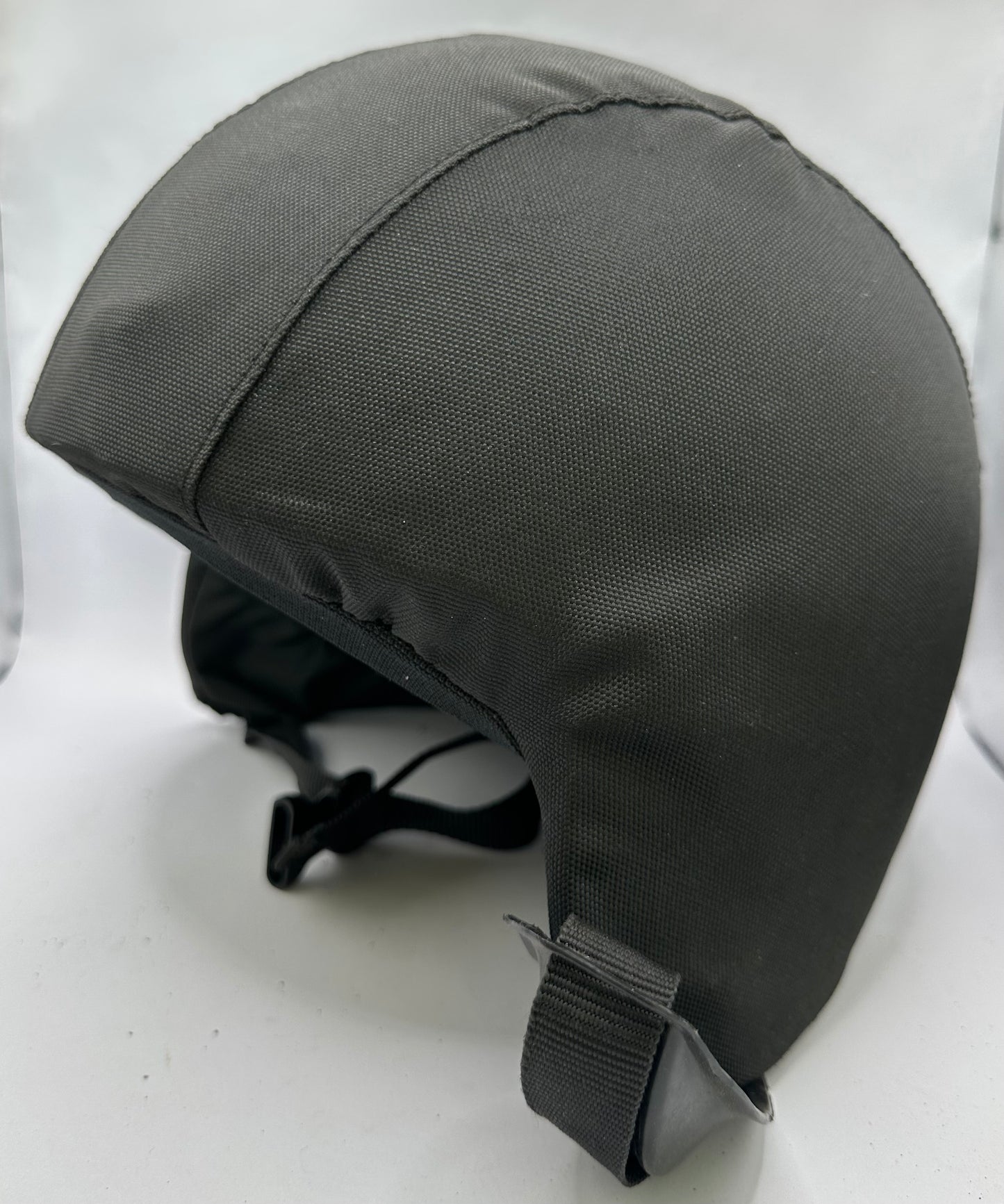 ruzzian Riot/Police Helmet