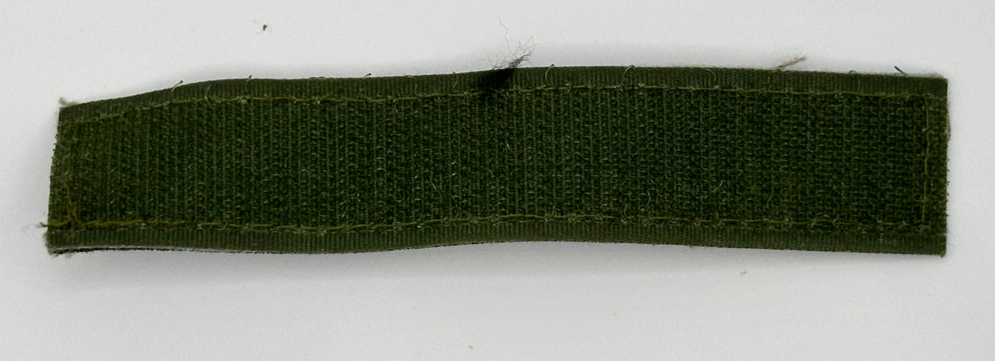 Name Patch Fomin