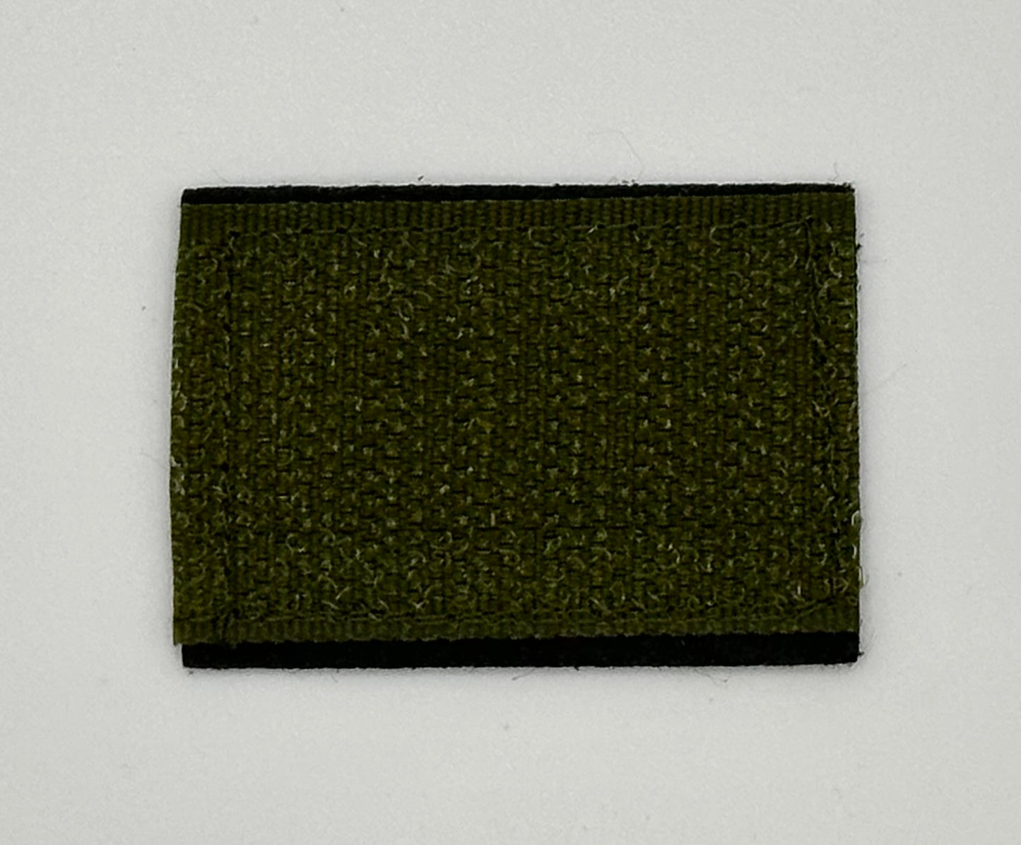 Tactical IR Ukraine Flag patch (Small)
