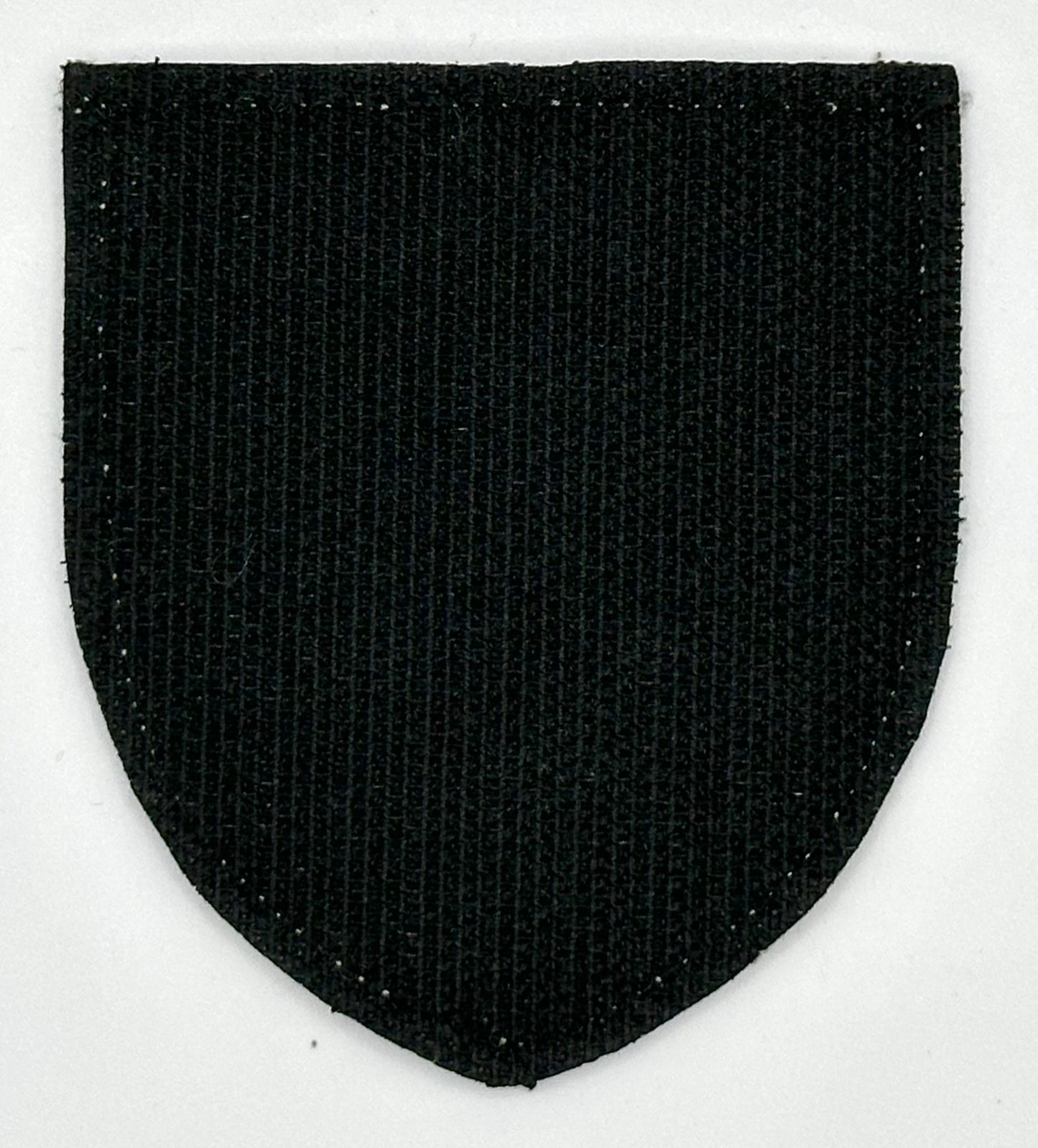 3rd Separate Assault Brigade Worn Patch