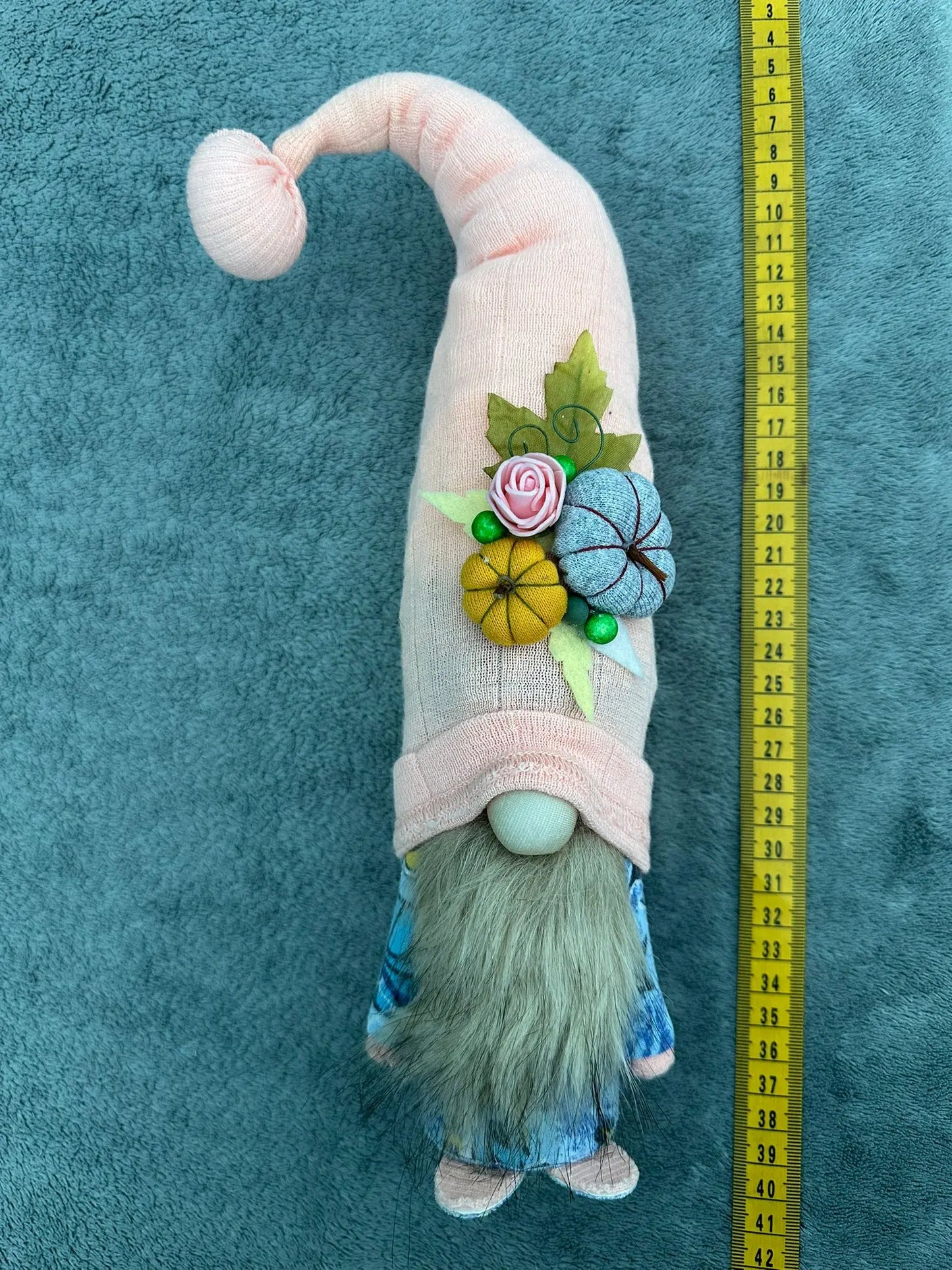 Ragnor the Viking Ukraine UK Aid