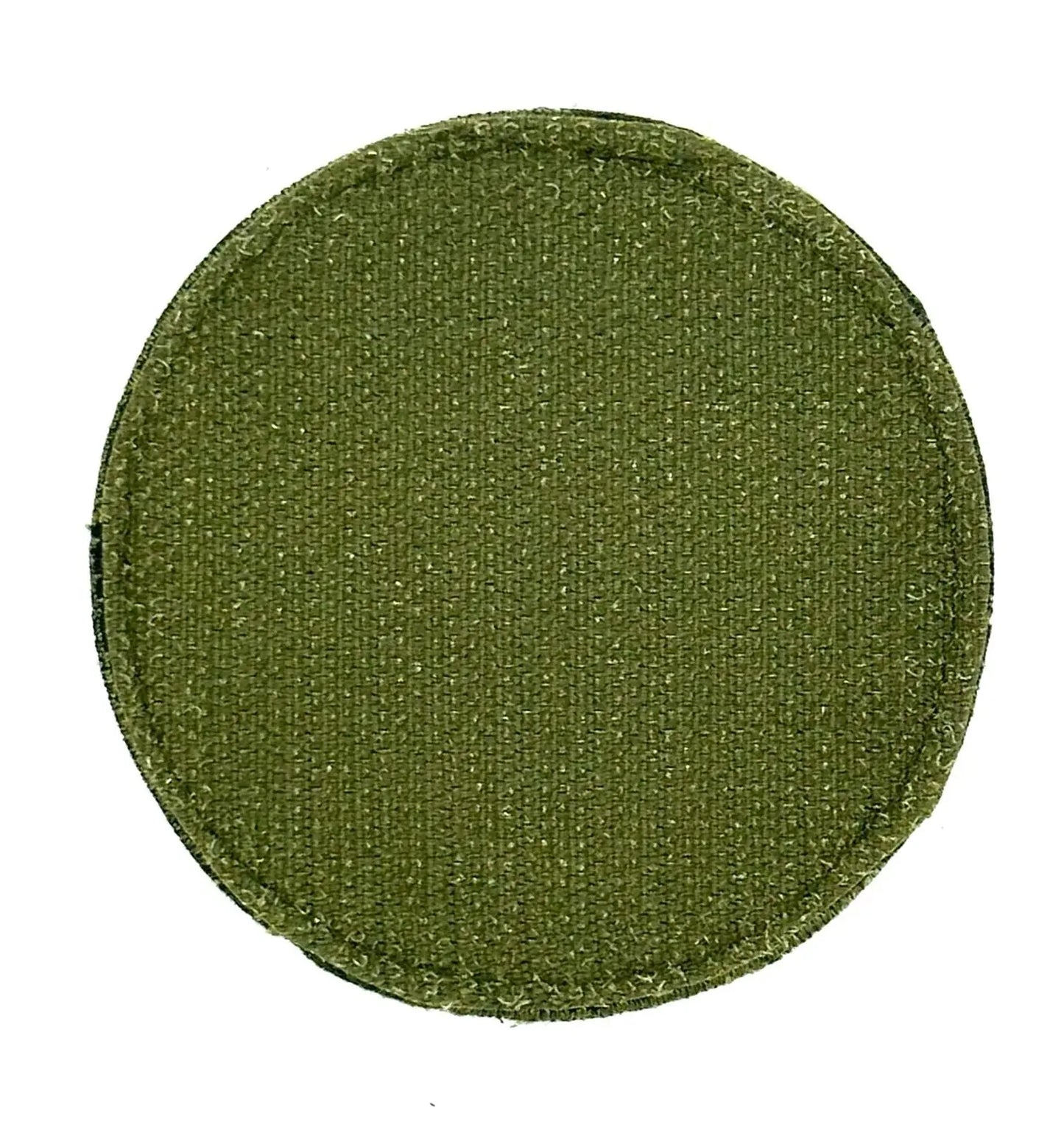 Morale Patch Donated by Kristina Kristina