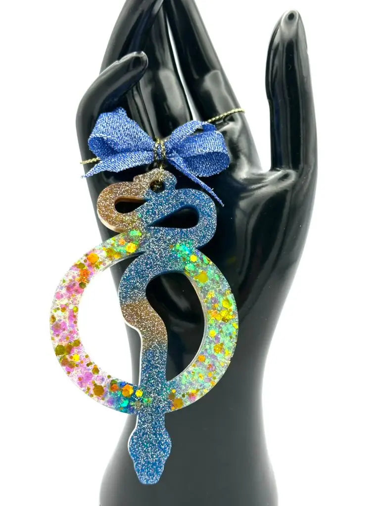 Amazing Decorative Acrylic Disc Ukraine UK Aid