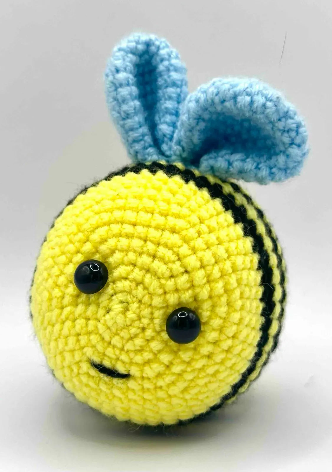 The Bee from Ukraine Ukraine UK Aid