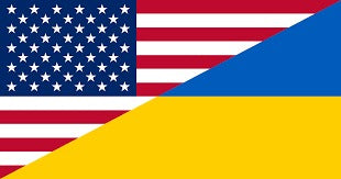 $10 Atomic Aerials Ukraine Aid Mission Donation
