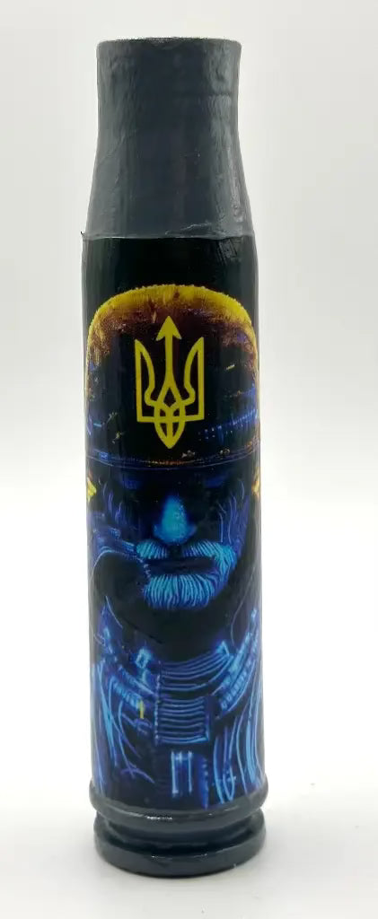 decorative-shell-casing-ukraine-military-souvenir-handmade-