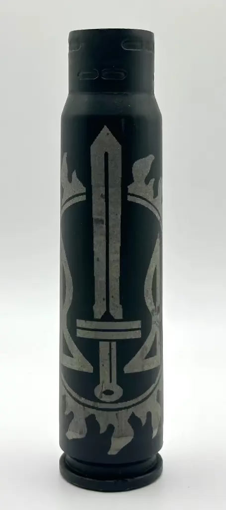 decorative-shell-casing-ukraine-military-souvenir-handmade-