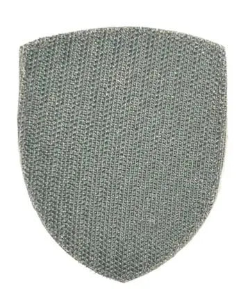 tactical-military-patch-ukraine-armed-forces-uk-aid-shevron-war-