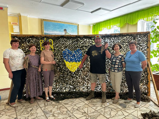 24/07/2025 - Part 1 - News!