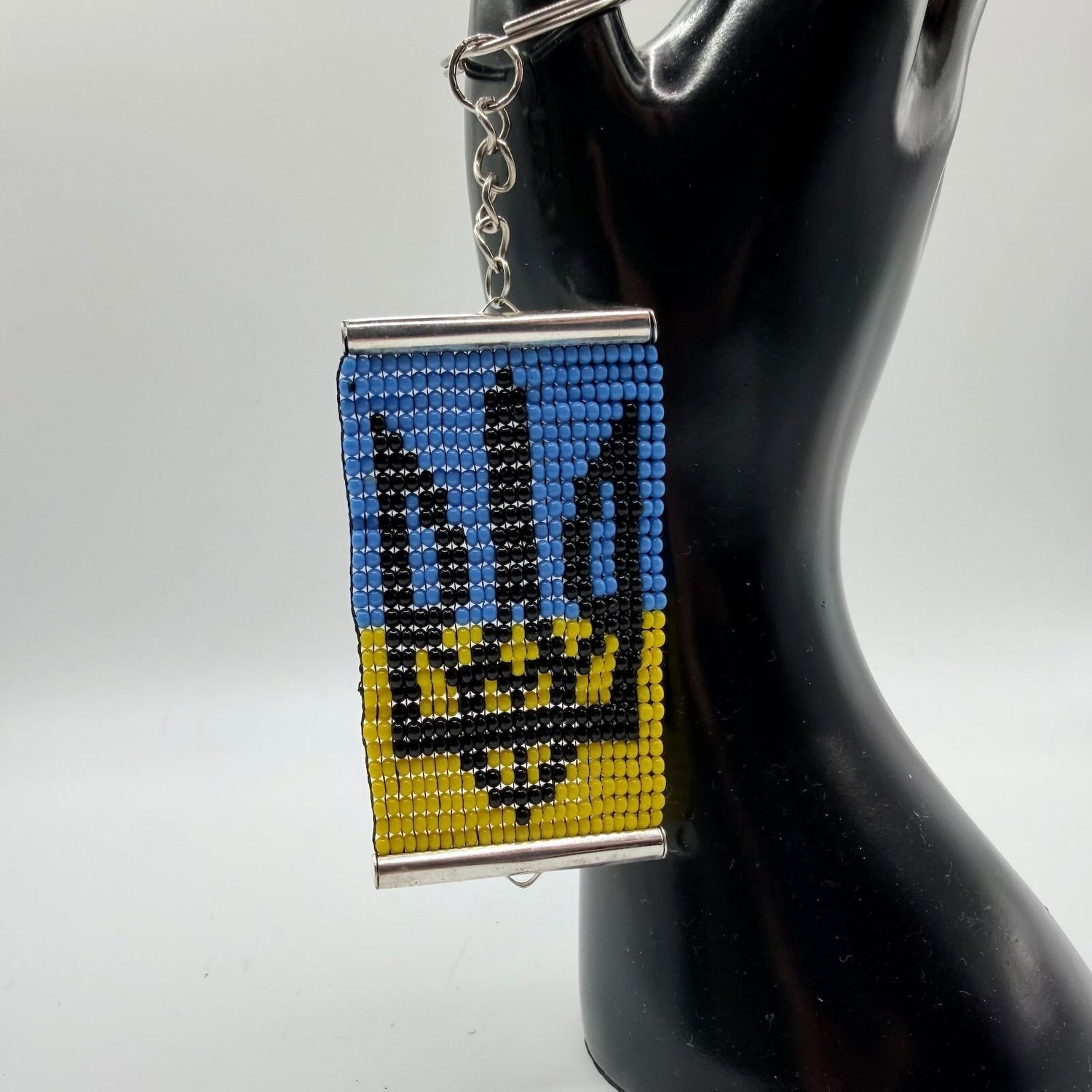 Featured/New Products