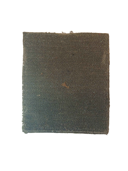 Trophy ruzzian 1st Guards Tank Regiment Patch