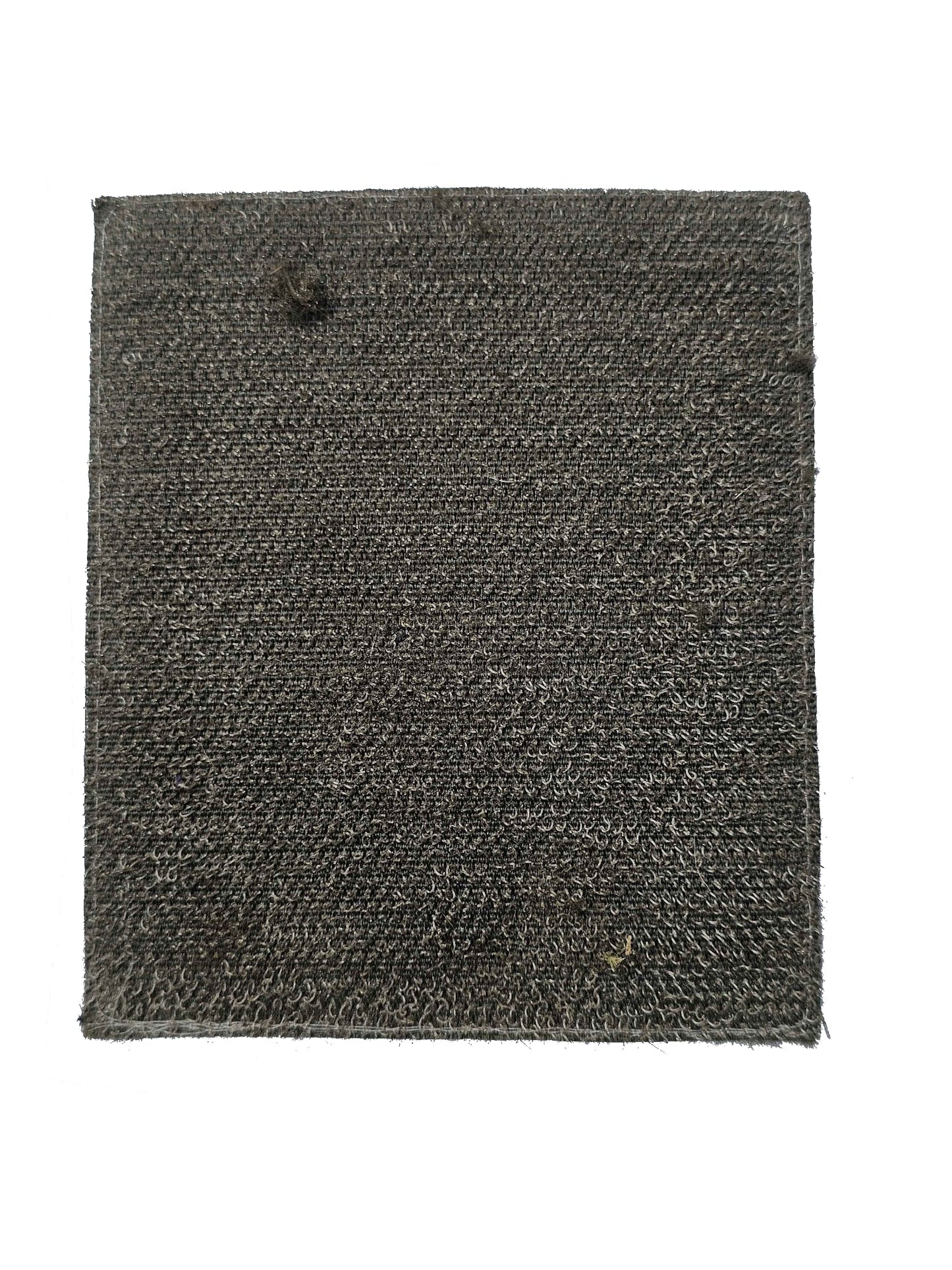 Russian 3rd Motor Rifle Brigade Trophy Patch