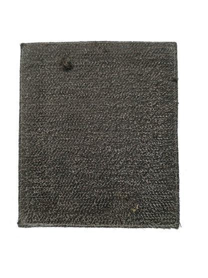 Russian 3rd Motor Rifle Brigade Trophy Patch