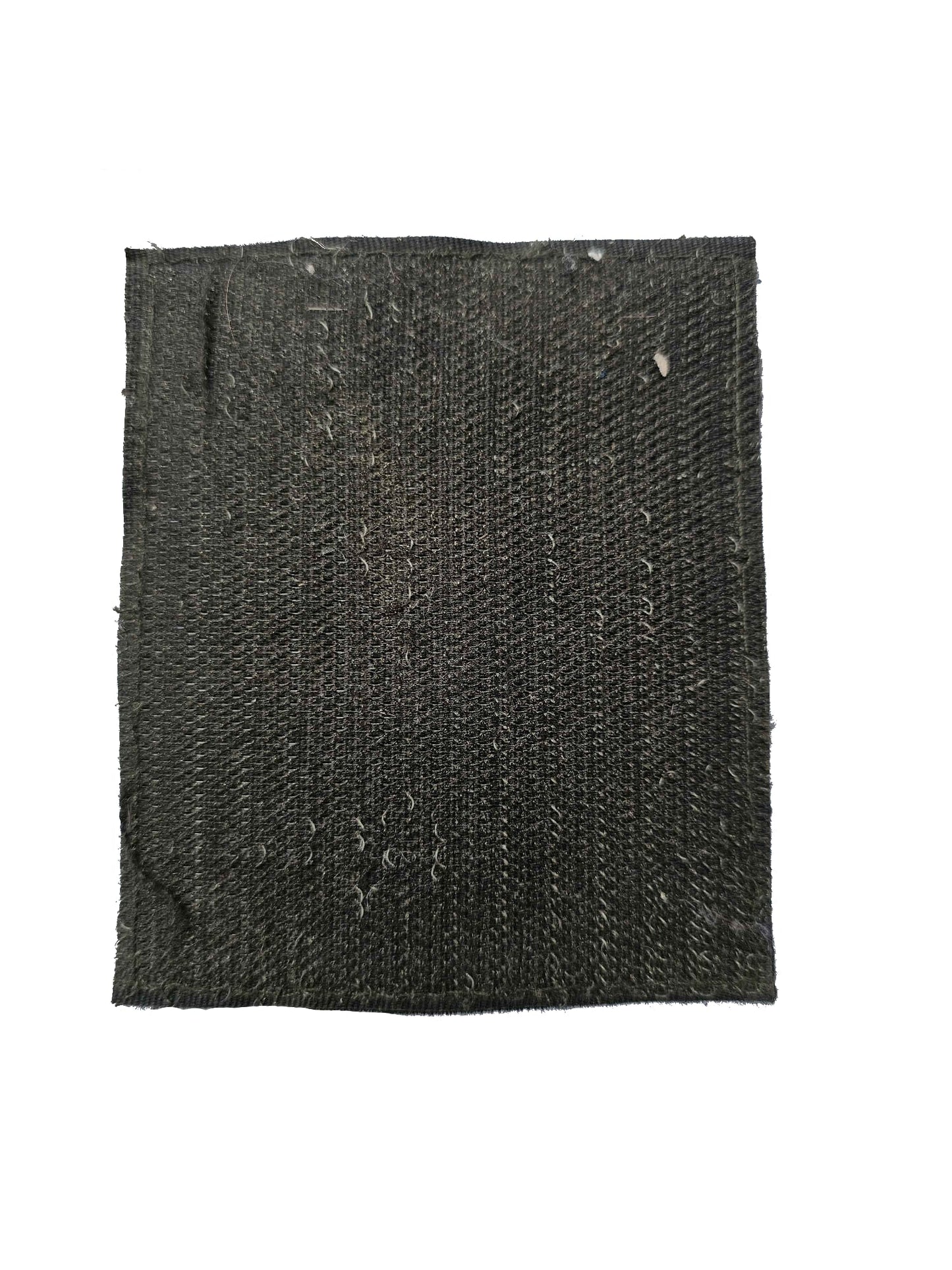 Russian 31st Guards Air Assault Brigade (VDV) Trophy Patch