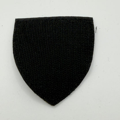 Reverse of patch