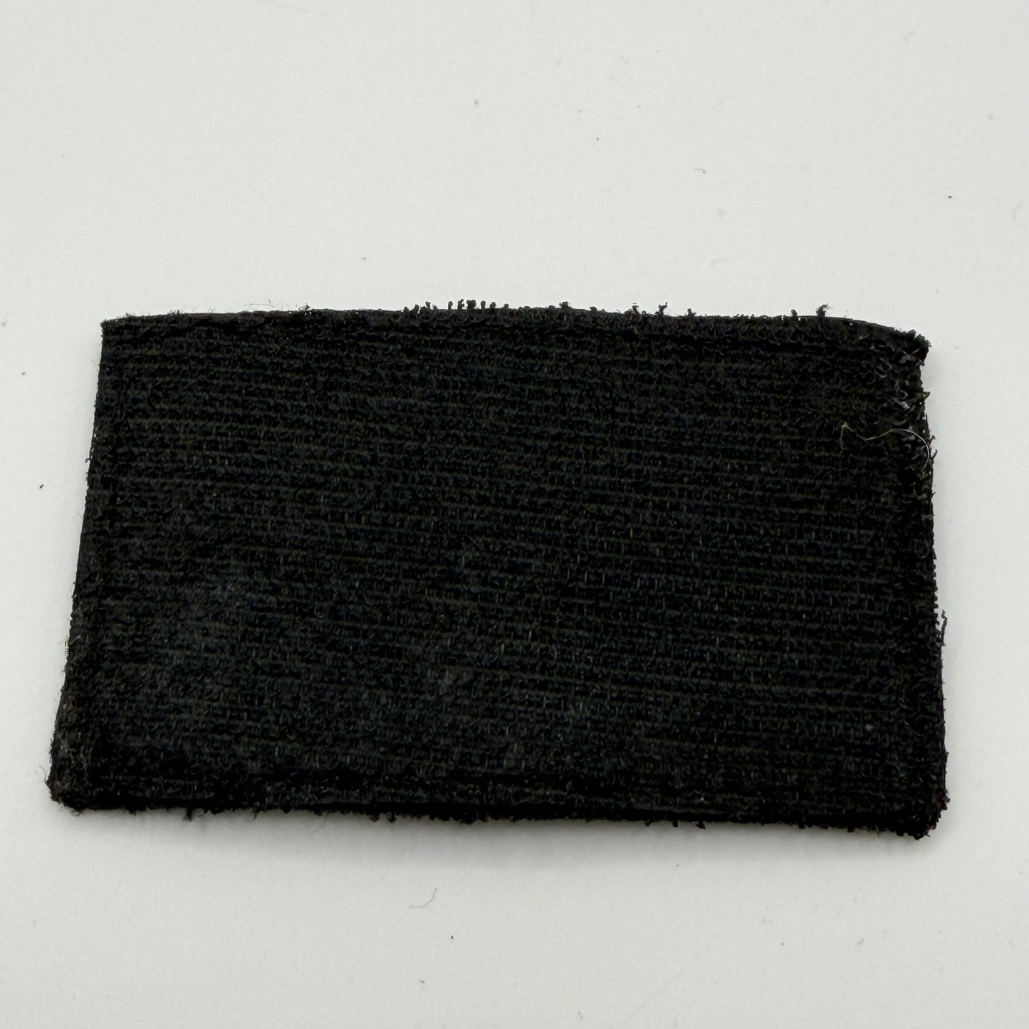 Reverse of Patch