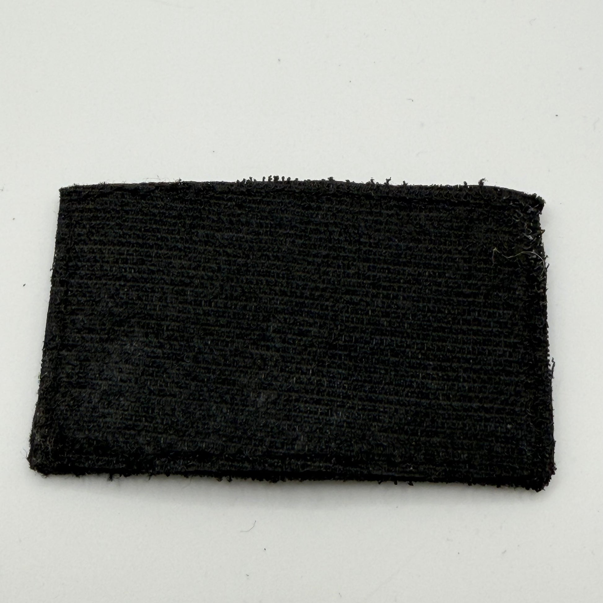 Reverse of Patch