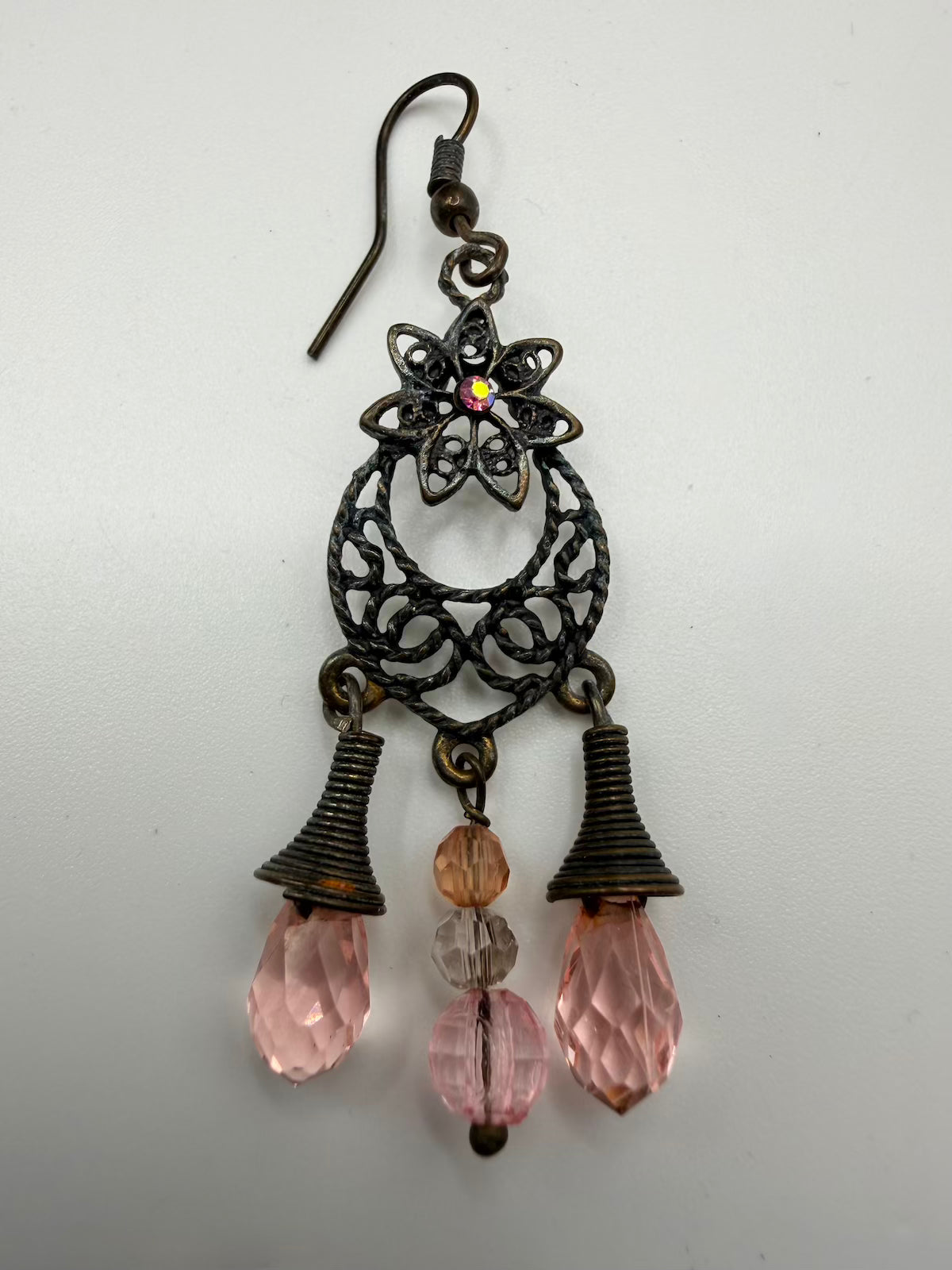 Handmade Earrings