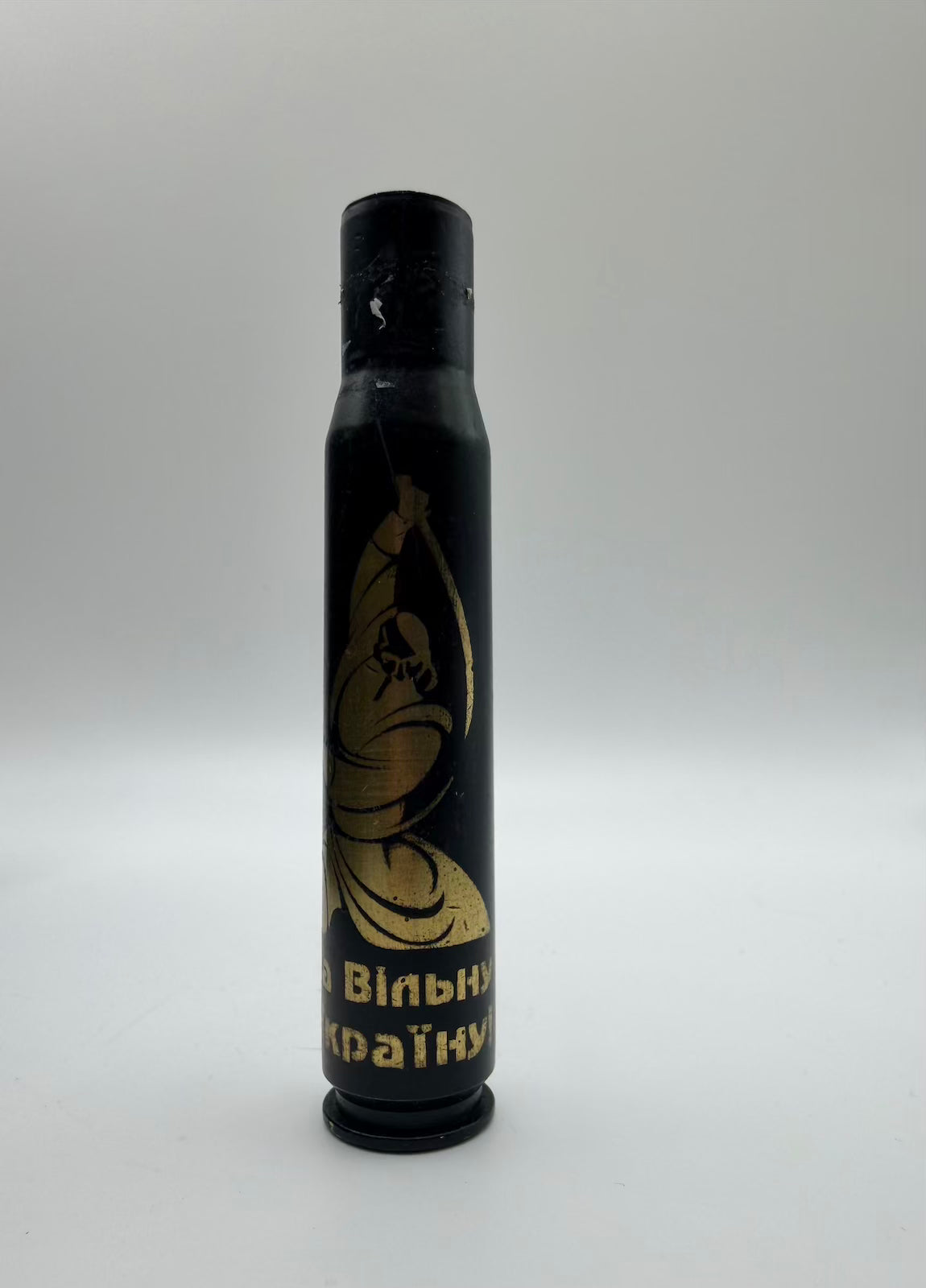 20mm shell casing