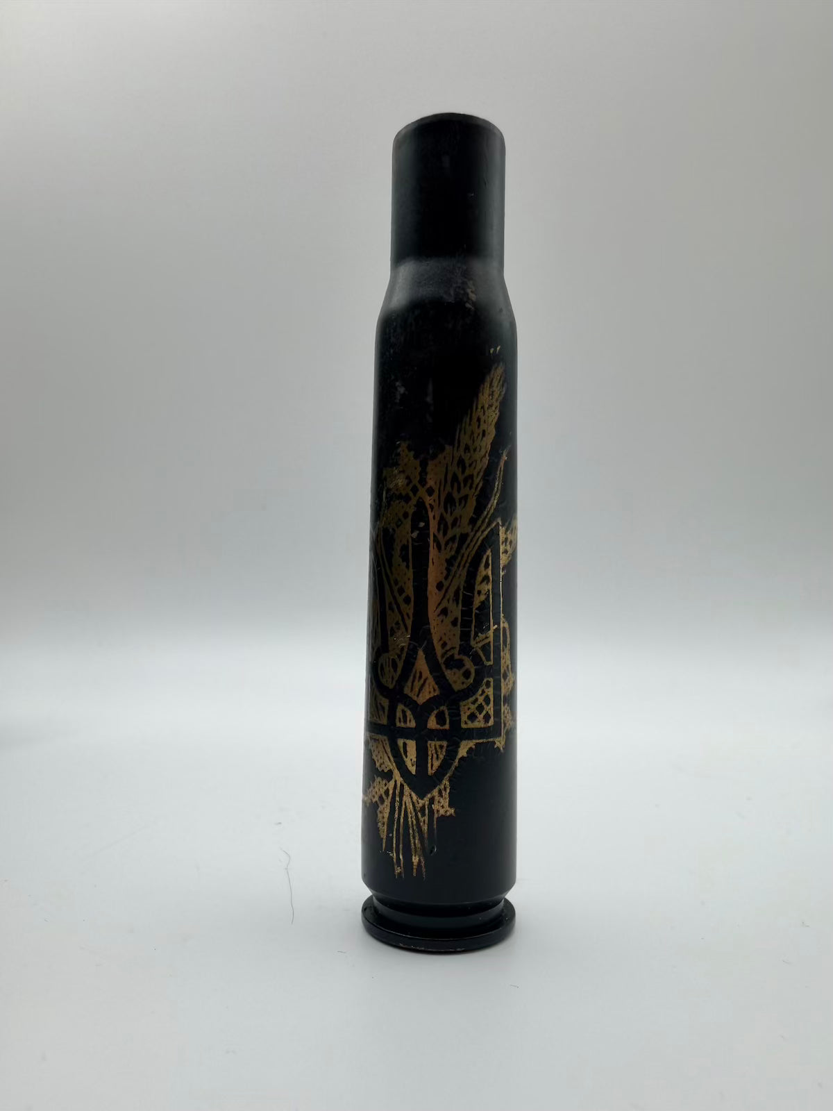 20mm shell casing