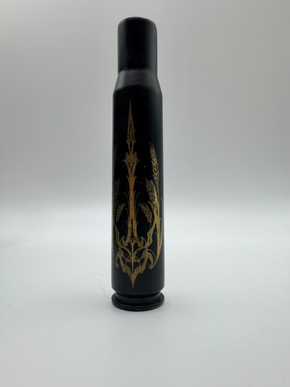 20mm shell casing