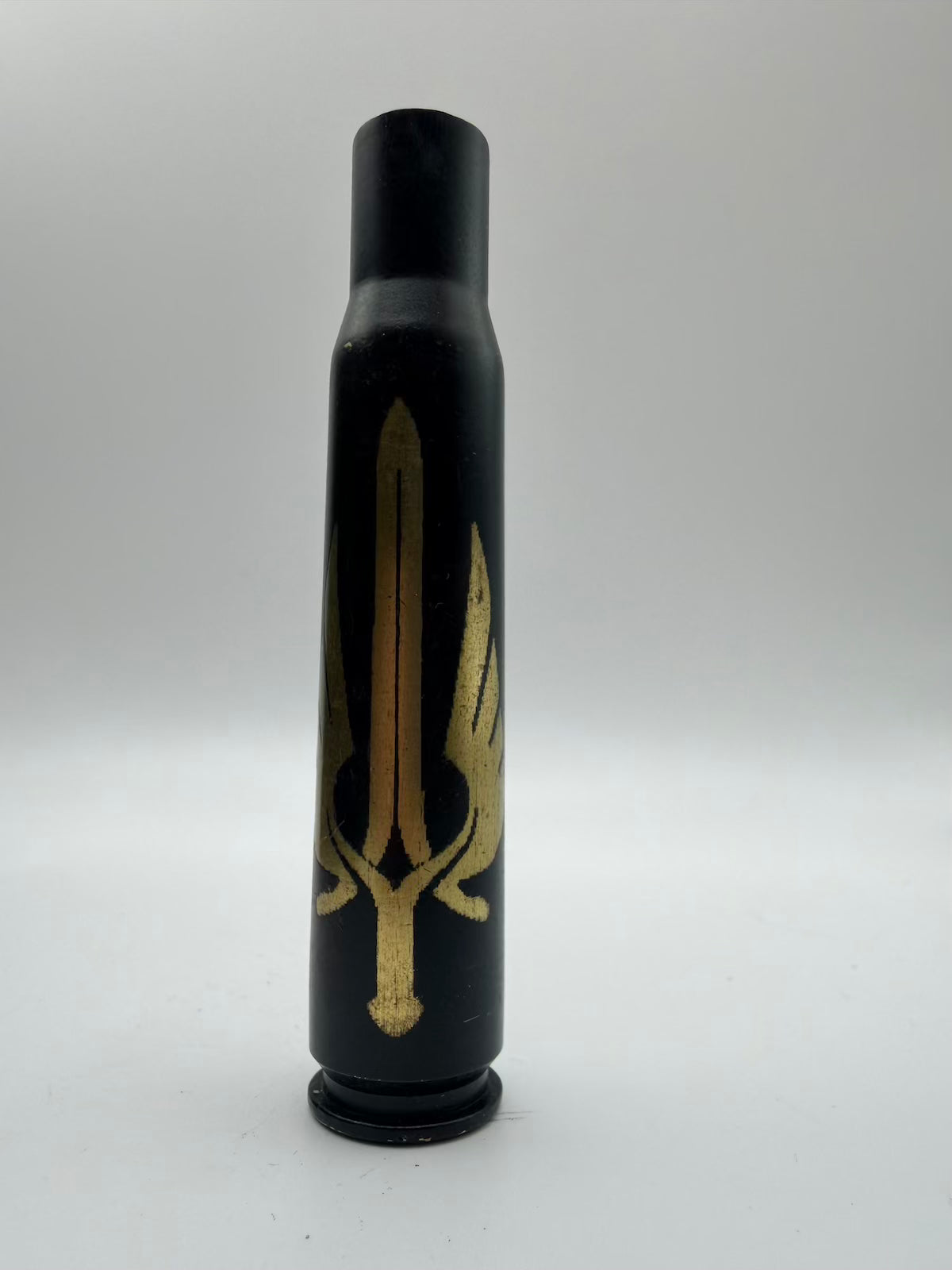 20mm shell casing