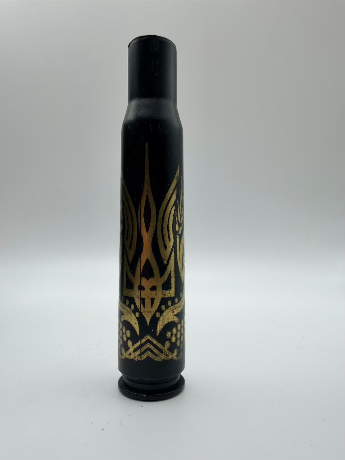 20mm shell casing