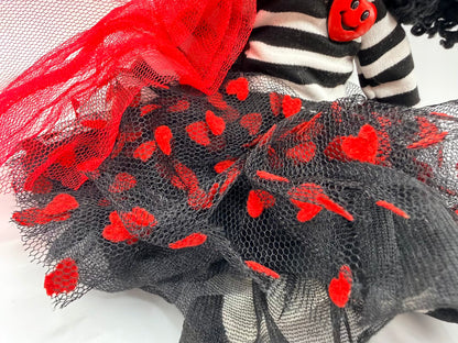 Oh la la! Meet Anaïs