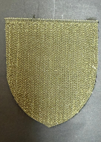 762nd Security Brigade of the State Special Transport Service (DSST)