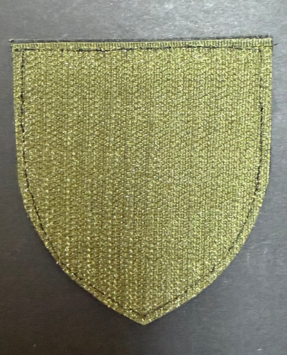 Army Aviation of the Ukrainian Ground Forces patch