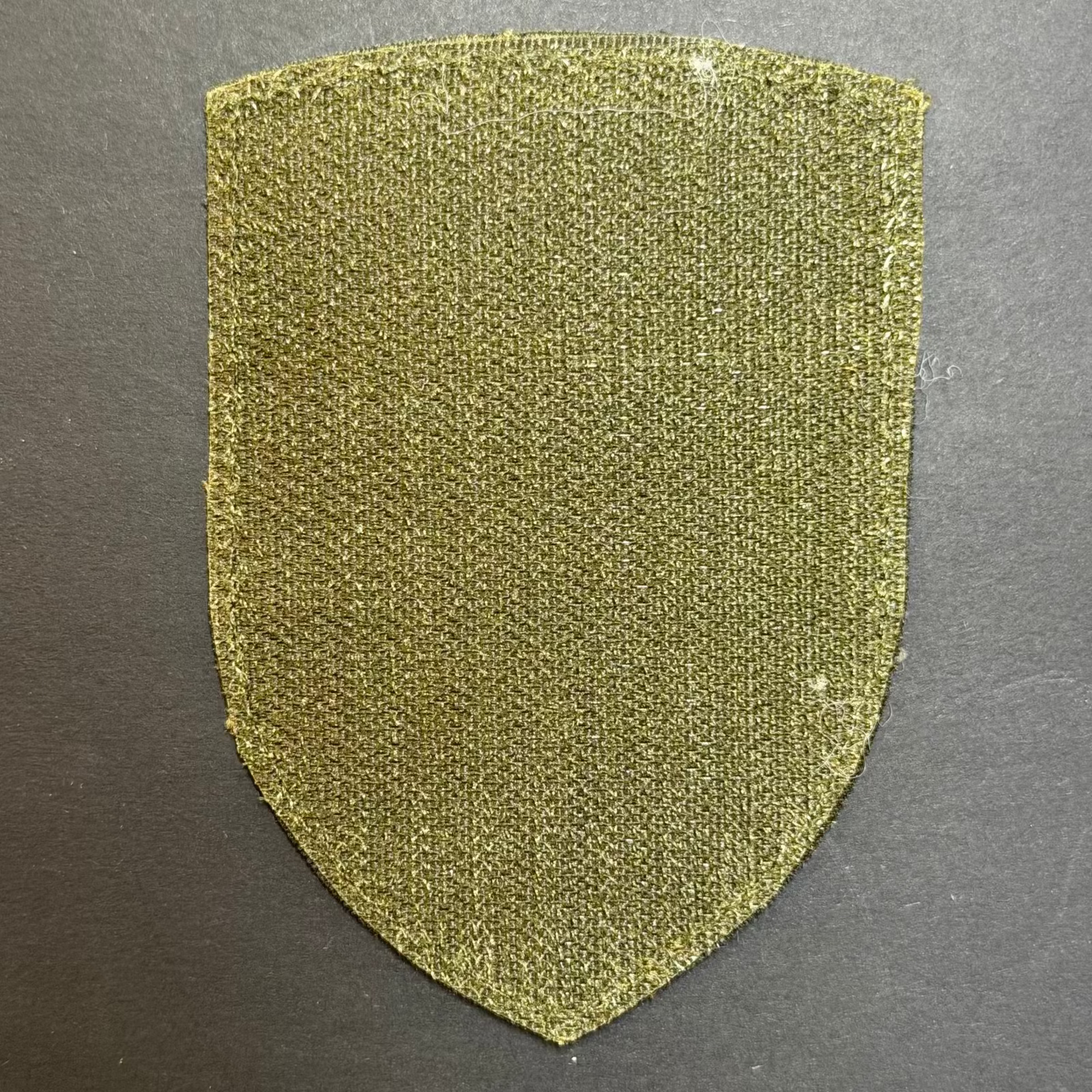 63rd Separate Mechanized Brigade patch