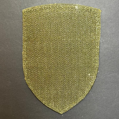 63rd Separate Mechanized Brigade patch