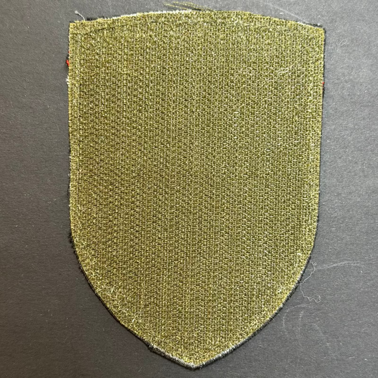 63rd Separate Mechanized Brigade patch