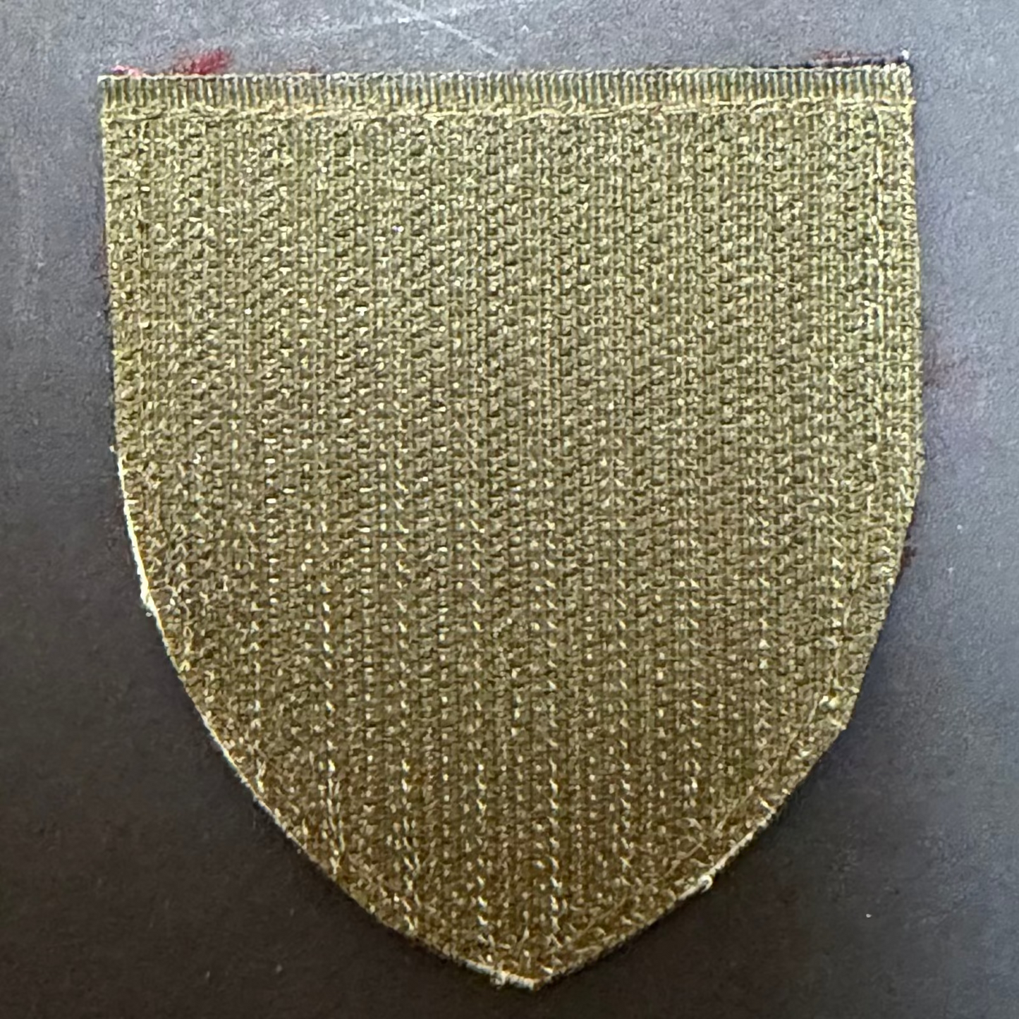 46th Separate Airmobile Brigade Patch