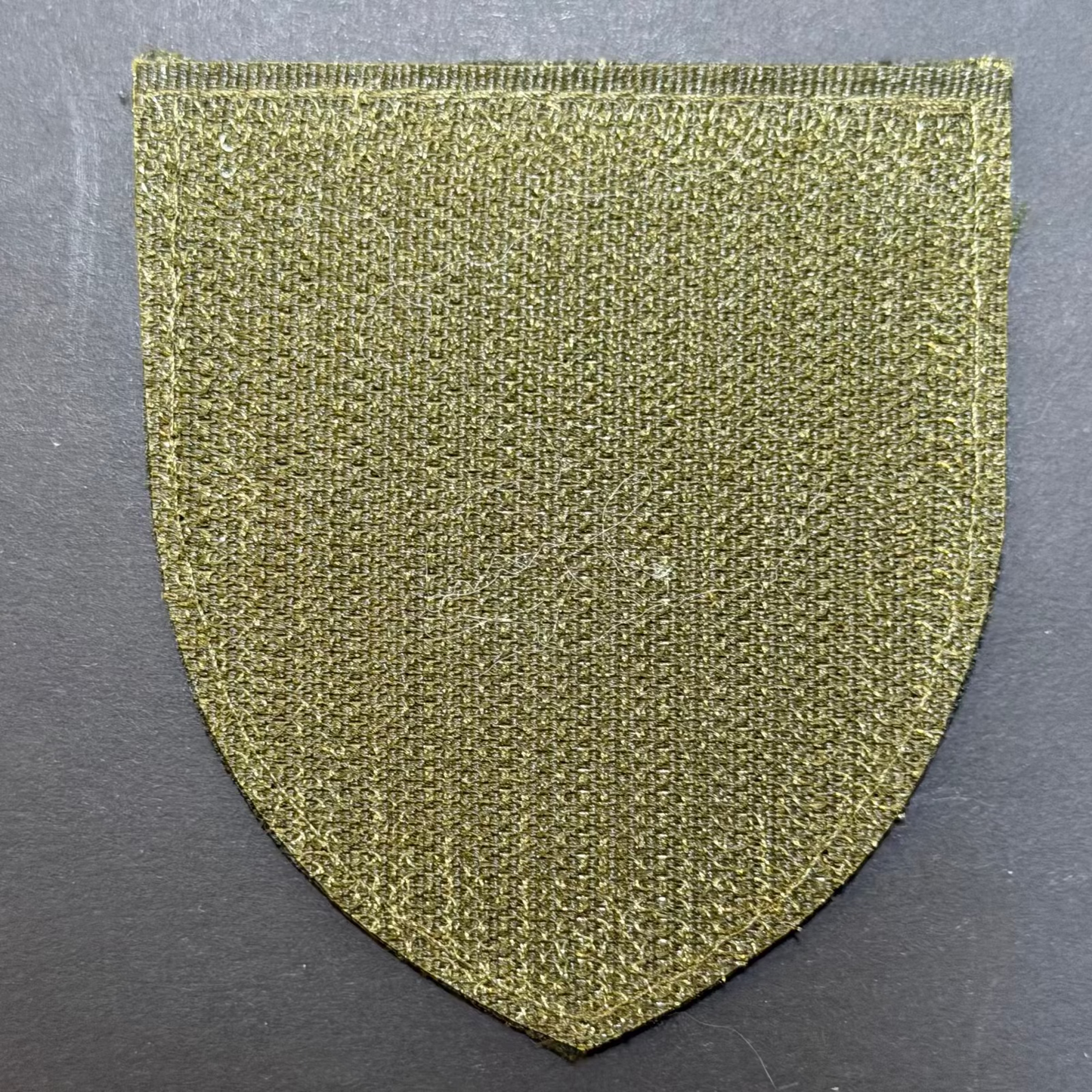18th Separate Marine Battalion of the Ukrainian Navy patch