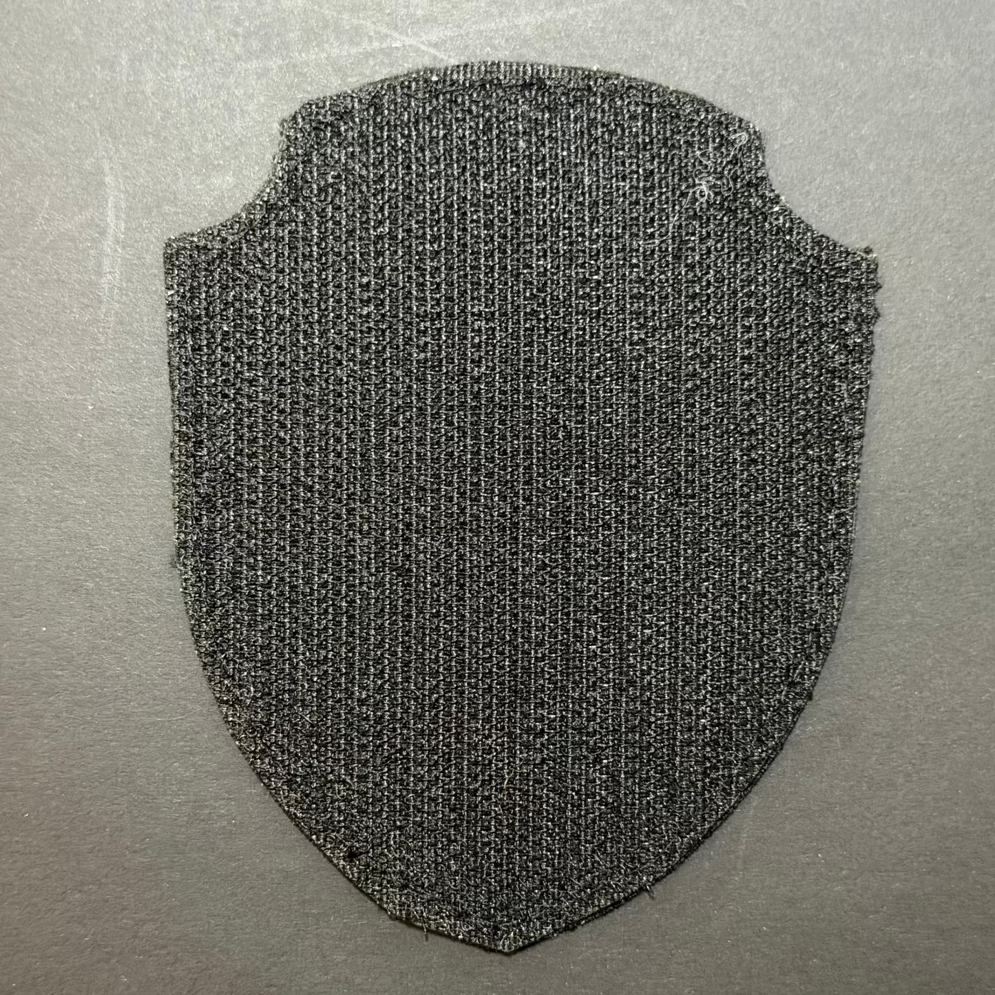 24th Separate Assault Battalion "Aidar" patch