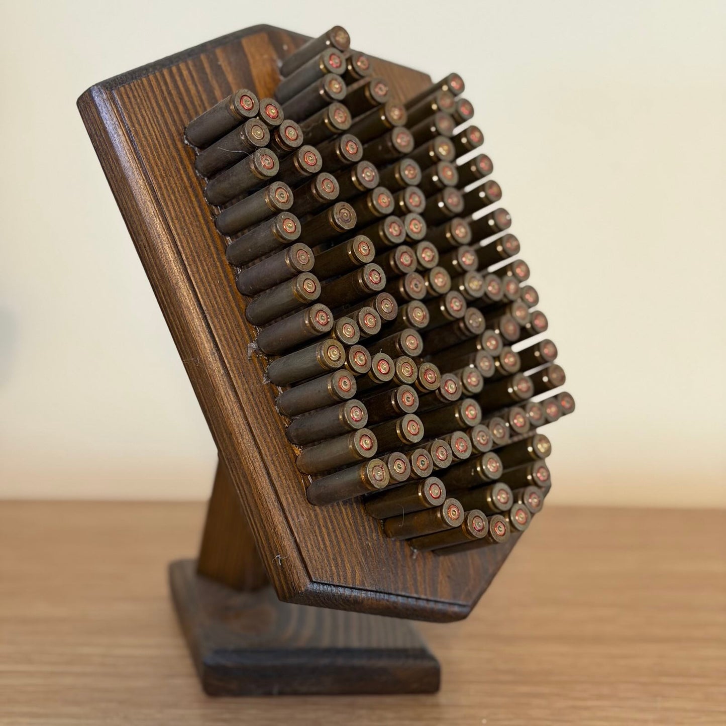 Amazing Ukrainian Trident Plaque