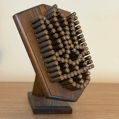 Amazing Ukrainian Trident Plaque
