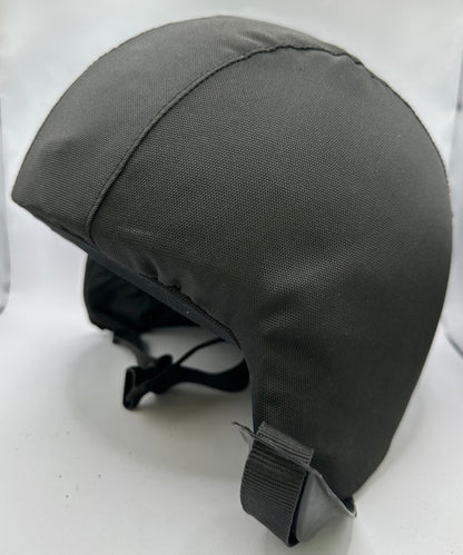 ruzzian Riot/Police Helmet
