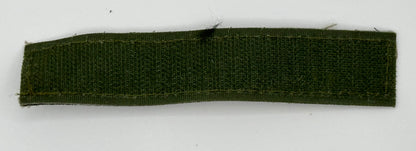 Name Patch Fomin